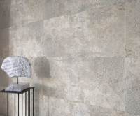 Ceramica Valsecchia Wall-On Falburkolat | Csempék és Burkolatok