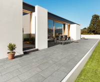 Sintesi Ceramica Valsusa Csempe és Padlólap