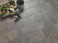 Sintesi Ceramica Valsusa Csempe és Padlólap