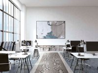 CIR Manufatture Ceramiche Venezia Csempe és Padlólap