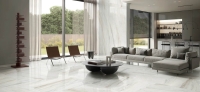 Villeroy&Boch Marble Selection Kőhatású járólap