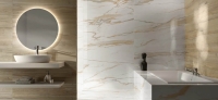 Villeroy&Boch Marble Selection Falburkolat | Padlólap és Csempe