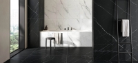 Villeroy&Boch Marble Selection Falburkolat | Burkolat és Csempe