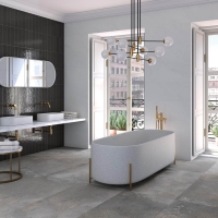 Vives Amazonia 90 Kőhatású járólap 