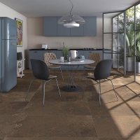 Vives Amazonia 90 Kőhatású járólap 