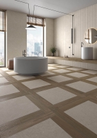 Vives Attico Fahatású járólap 