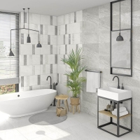 Vives Basic Falburkolat 