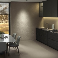 Vives Duo Falburkolat 