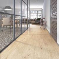 Vives ExtraOrdinary Ceramic Wood Fahatású járólap