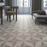 Vives In Out In Kőhatású járólap 