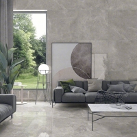 Vives Marblelous Falburkolat 