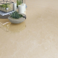 Vives Marblelous Kőhatású járólap 