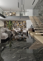 Vives Marblelous Kőhatású járólap 