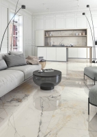 Vives Marblelous Kőhatású járólap 