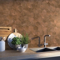 Vives ExtraOrdinary Metropoli Falburkolat