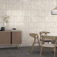 Vives ExtraOrdinary Metropoli Kőhatású járólap