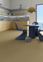 Vives Micra Klasszikus járólap 