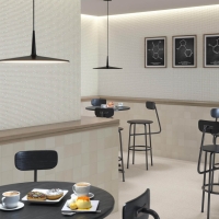 Vives Micra Falburkolat 