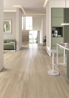 Vives Resort Fahatású járólap 