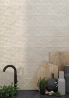 Vives Resort Falburkolat 