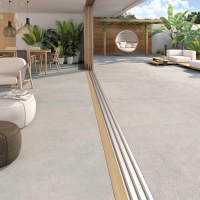 Vives Resort Kőhatású járólap