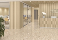 Vives Ritmo Falburkolat