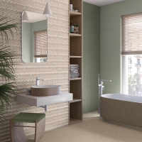 Vives Ritmo Falburkolat 