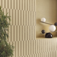 Vives Ritmo Falburkolat 