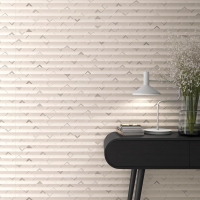 Vives Ritmo Falburkolat 