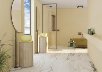 Vives Ritmo Falburkolat 