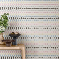 Vives Rúbrica Falburkolat 