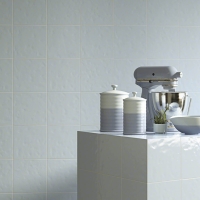 Vives Rúbrica Falburkolat 