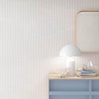 Vives Seine Falburkolat 