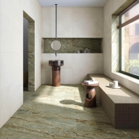 Vives Tandem Kőhatású járólap 