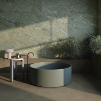 Vives Tandem Falburkolat 