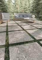 Vives Xtra Kőhatású járólap 