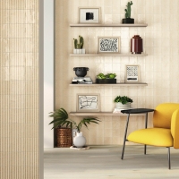 Vives Zero Falburkolat 