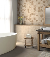 Vives Zero Falburkolat 