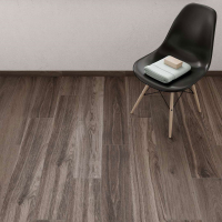 Agrob Buchtal Ceramics Walden Csempe és Padlólap