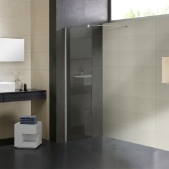 Wellis Astro 90 Walk-in zuhanyfal 90x190