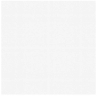 Valore Carrara Sky White Sugar Lapp 60 x 60 padlólap