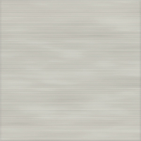 Zalakerámia Azali ZGD 32043 padlólap 30 x 30