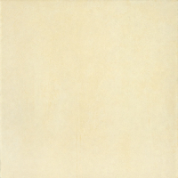 Zalakerámia Palermo ZRG 147 padlólap 30 x 30