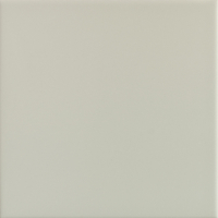 Zalakerámia Spektrum ZBR 552 közép szürke falicsempe 19,8 x 19,8