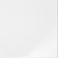 Zalakerámia Spektrum ZBR 502 fehér  falicsempe 19,8 x 19,8