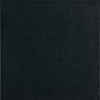 Zalakerámia Carneval ZRG 292 padlólap 33,3 x 33,3