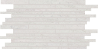 Zalakerámia Pietra DDPSE628 padlódekor 29,8 x 59,8