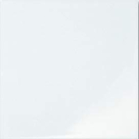 Zalakerámia Carneval ZBR 2 falicsempe 15x15 cm