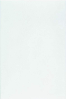 Zalakerámia Carneval ZBR 302 falicsempe 20x30 cm