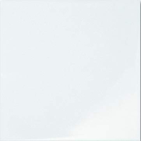 Zalakerámia Carneval ZBR 502 falicsempe 20x20 cm